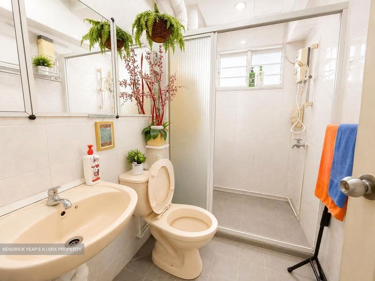 Blk 325 Sembawang Crescent (Sembawang), HDB 5 Rooms #623130211